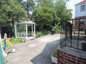 14433 Coolidge Avenue, Briarwood NY 11435
