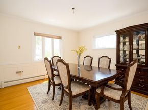 14433 Coolidge Avenue, Briarwood NY 11435