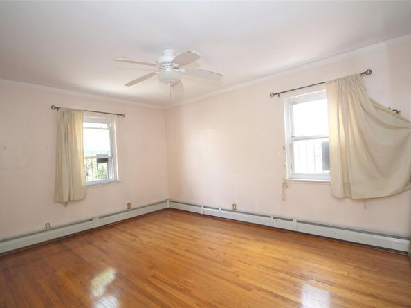 14433 Coolidge Avenue, Briarwood NY 11435