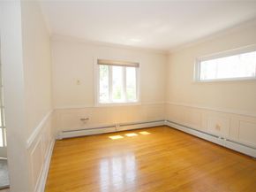 14433 Coolidge Avenue, Briarwood NY 11435