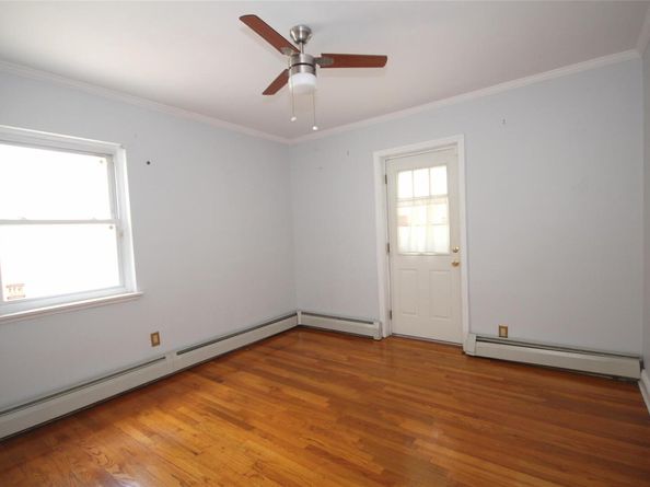 14433 Coolidge Avenue, Briarwood NY 11435