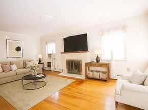 14433 Coolidge Avenue, Briarwood NY 11435