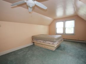 14433 Coolidge Avenue, Briarwood NY 11435