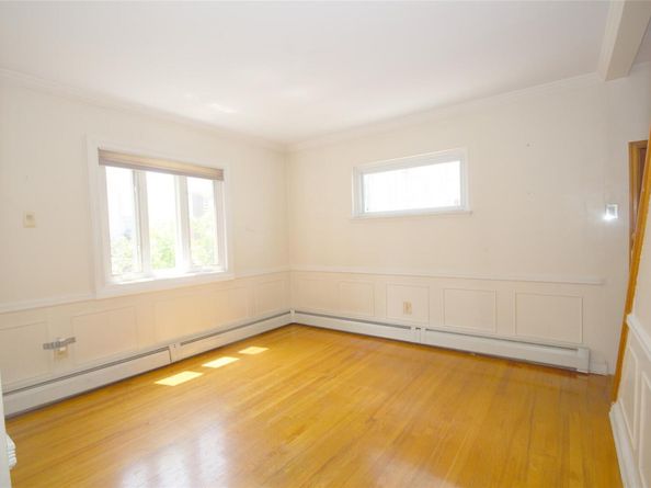 14433 Coolidge Avenue, Briarwood NY 11435