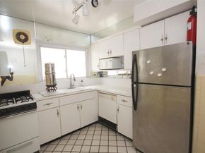 14433 Coolidge Avenue, Briarwood NY 11435