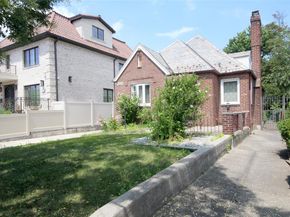 14433 Coolidge Avenue, Briarwood NY 11435