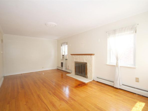14433 Coolidge Avenue, Briarwood NY 11435