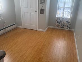 15027 Linden Blvd, Jamaica NY 11434