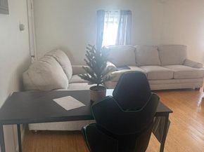 15027 Linden Blvd, Jamaica NY 11434