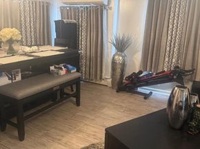 15027 Linden Blvd, Jamaica NY 11434