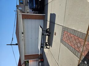 15027 Linden Blvd, Jamaica NY 11434