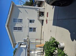 15027 Linden Blvd, Jamaica NY 11434