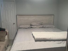 15027 Linden Blvd, Jamaica NY 11434