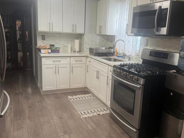 15027 Linden Blvd, Jamaica NY 11434