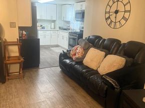 15027 Linden Blvd, Jamaica NY 11434