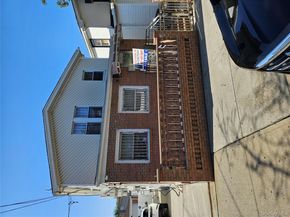 15027 Linden Blvd, Jamaica NY 11434
