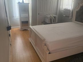 15027 Linden Blvd, Jamaica NY 11434