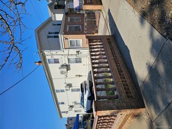 15027 Linden Blvd