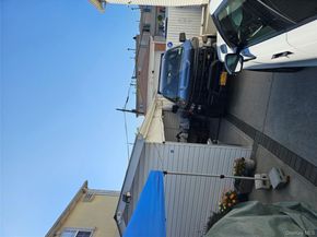 15027 Linden Blvd, Jamaica NY 11434