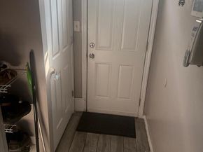 15027 Linden Blvd, Jamaica NY 11434