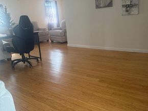 15027 Linden Blvd, Jamaica NY 11434
