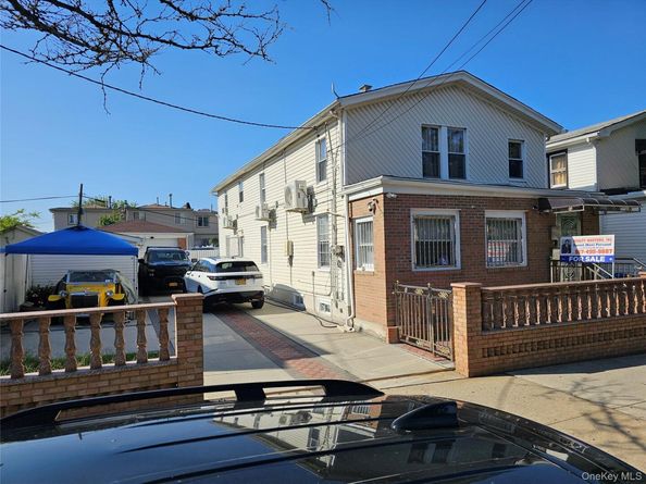 15027 Linden Blvd, Jamaica NY 11434