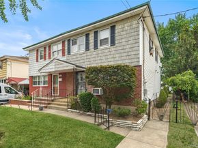 25340 147th Avenue, Rosedale NY 11422