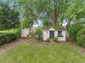 25340 147th Avenue, Rosedale NY 11422