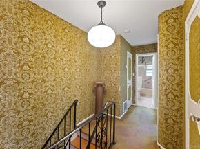 25340 147th Avenue, Rosedale NY 11422