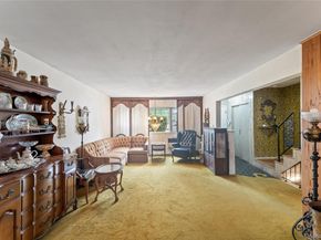 25340 147th Avenue, Rosedale NY 11422