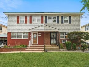 25340 147th Avenue, Rosedale NY 11422