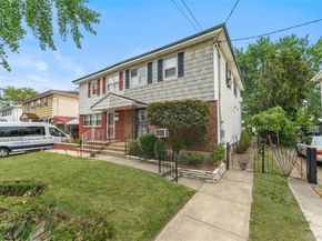 25340 147th Avenue, Rosedale NY 11422