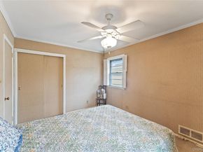 25340 147th Avenue, Rosedale NY 11422
