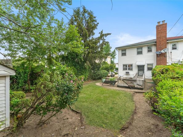 25340 147th Avenue, Rosedale NY 11422