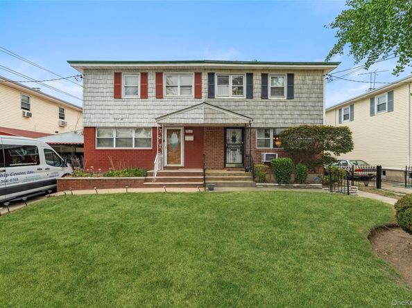 25340 147th Avenue, Rosedale NY 11422