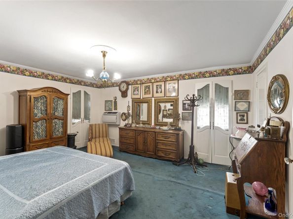 25340 147th Avenue, Rosedale NY 11422