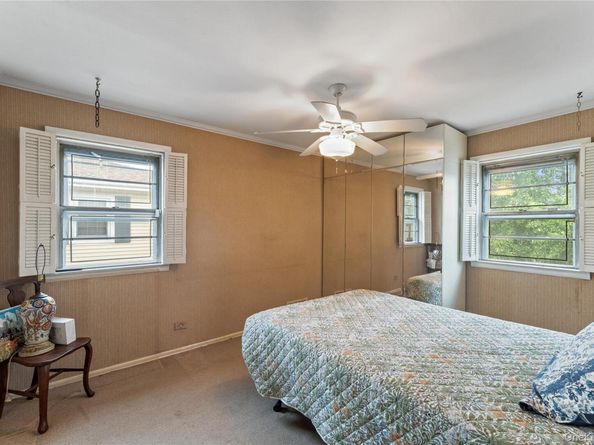 25340 147th Avenue, Rosedale NY 11422