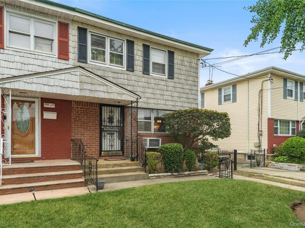 25340 147th Avenue, Rosedale NY 11422