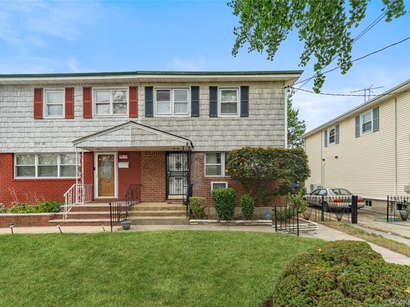25340 147th Avenue, Rosedale NY 11422