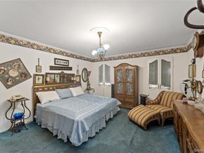 25340 147th Avenue, Rosedale NY 11422