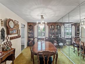 25340 147th Avenue, Rosedale NY 11422