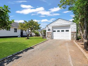 7 Prose Street, Hicksville NY 11801