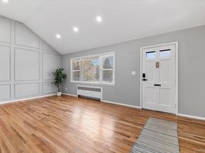 7 Prose Street, Hicksville NY 11801