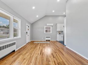 7 Prose Street, Hicksville NY 11801