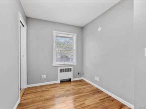 7 Prose Street, Hicksville NY 11801