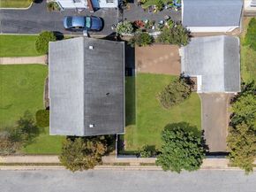 7 Prose Street, Hicksville NY 11801