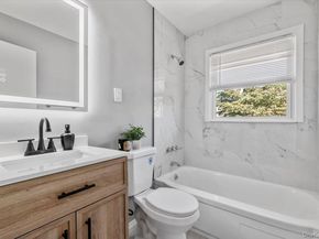 7 Prose Street, Hicksville NY 11801