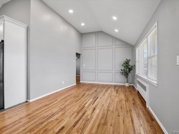 7 Prose Street, Hicksville NY 11801