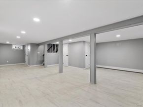 7 Prose Street, Hicksville NY 11801