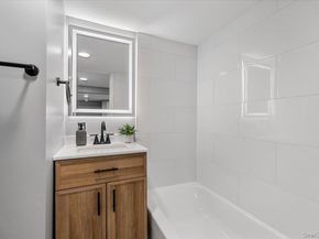 7 Prose Street, Hicksville NY 11801